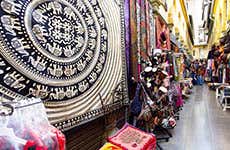 Guía de Granada