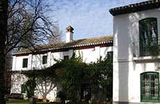 Guía de Granada
