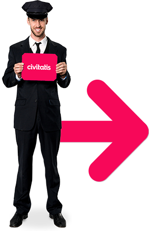 Reserva de traslados en Granada